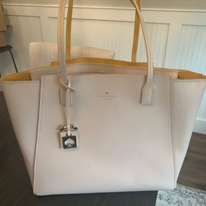 Kate Spade Beautiful purse